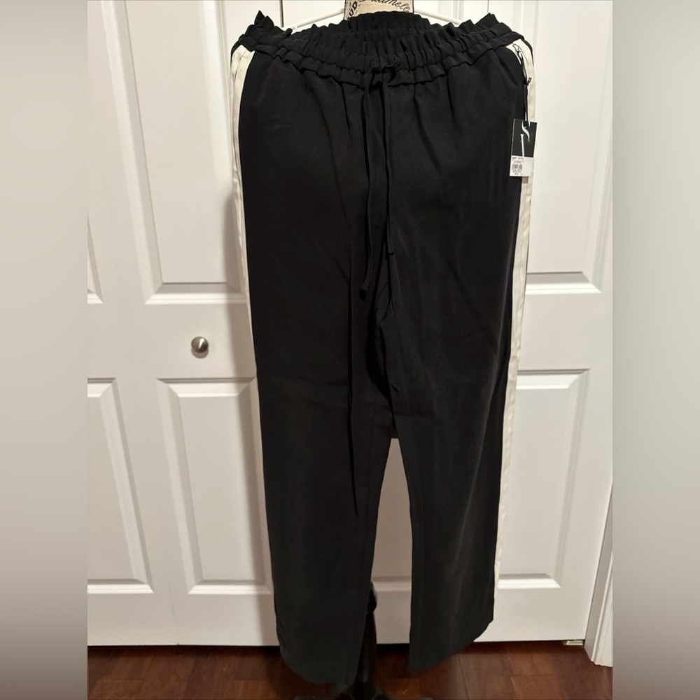 Simply Vera by‎ Vera Wang
